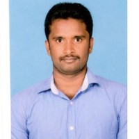 Jayabharathi S