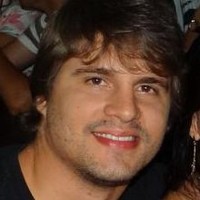 Chrystiano Petty