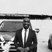 PRINCE A ADDO
