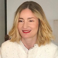 Emmanuelle Rodriguez
