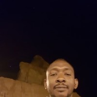 محمد خليل عويس Owais