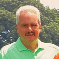 Joseph Ferraro