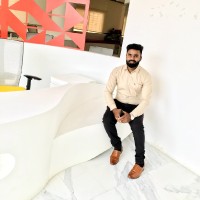 KARTHIK PERUMAL