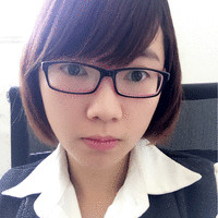 Maggie Tseng