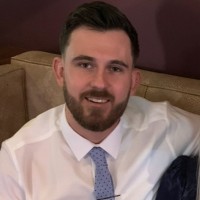 James Faulks