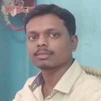 Srimanta Das