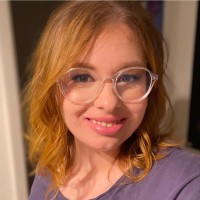 Danielle Mikulski