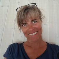 lisbeth andreasen