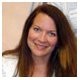 Ann Grube