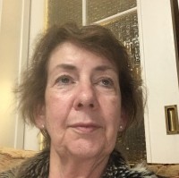 Caroline RILEY