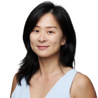 Miranda Ma, Arm