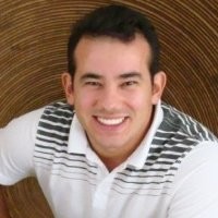 Michael Rodrigues