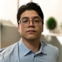 Ivan Ortega