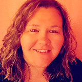 Cara Helms