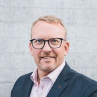 Henric Carlsson