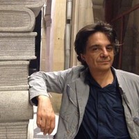 SANDRO TETI