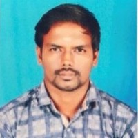 Venkata Subramani Mohan
