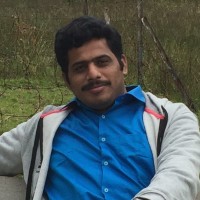 Vv Jayaram Swaroop Nittala