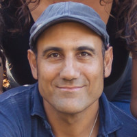 Richard Borg