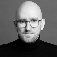 Johannes Schönning