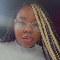 Tiffany Gaines