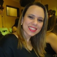 Mônica Farias
