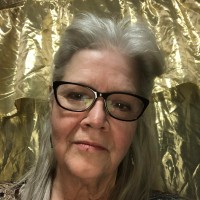 Cheryl Berris