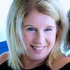 Karen Crews