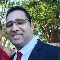 Julian Lopes
