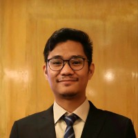 John Rey Alvior