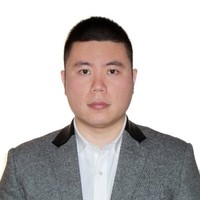 Max Xu