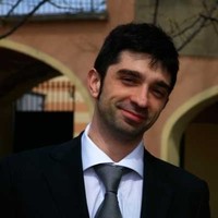Federico Capuzzimati
