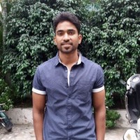 Sitharam M