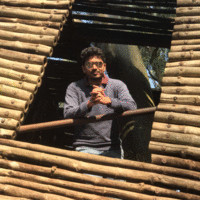 Sharath Rao