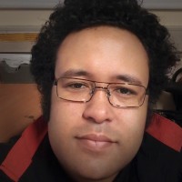Alan Nzuki