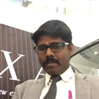 Mani Kandan