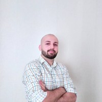 Irakli Khaladze