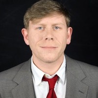 Max Guinn