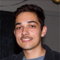 Jesse Ochoa