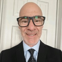 Michael Cammisa