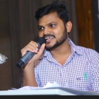 sandeep kumar