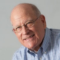 Frank Eastland