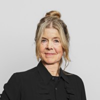 Inger Efraimsdotter