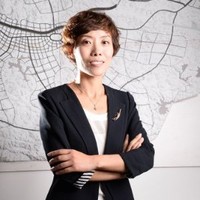 Wang Doris