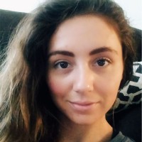 Danielle Rawson