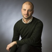 Carlo Busolin