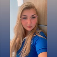 Whogna Dias
