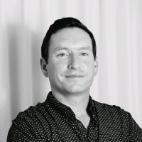Mark Hurley