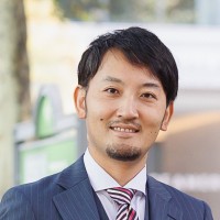 Taku Ishizu, PMP