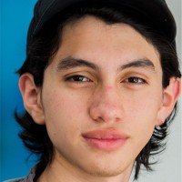 Ian Acuña